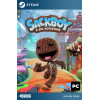 Sackboy: A Big Adventure Steam CD-Key [GLOBAL]